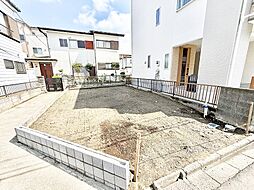 神奈川県厚木市妻田北３丁目