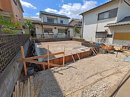 神奈川県相模原市中央区上溝３丁目