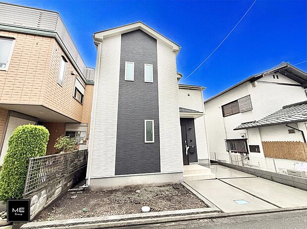 ■暮らしを彩る充実した設備仕様が備わった住まい