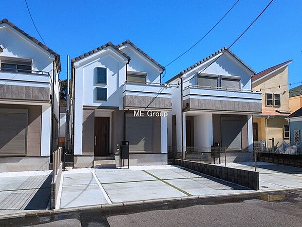 ■暮らしを彩る充実した設備仕様が備わった住まい