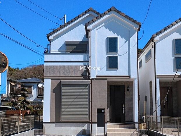 周辺環境も合わせてご覧ください!