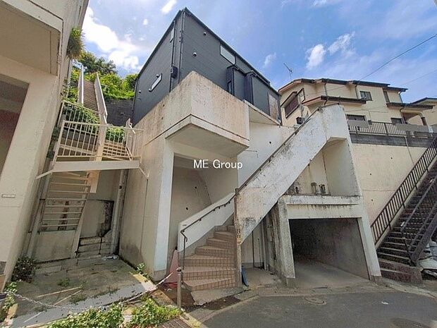 ■暮らしを彩る充実した設備仕様が備わった住まい