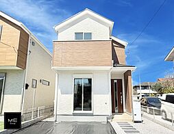 東京都八王子市下恩方町