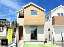 東京都八王子市下恩方町