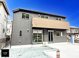 東京都八王子市川口町