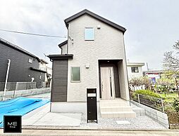 東京都八王子市川口町