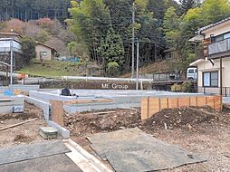 東京都青梅市柚木町３丁目