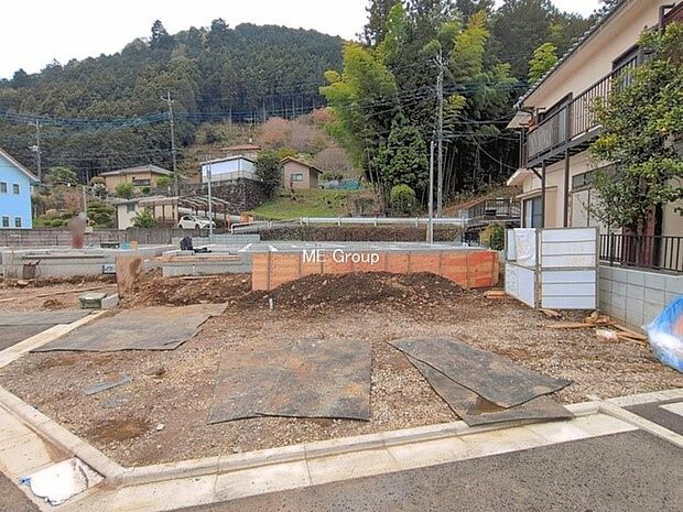 ■まずは一度ご覧ください