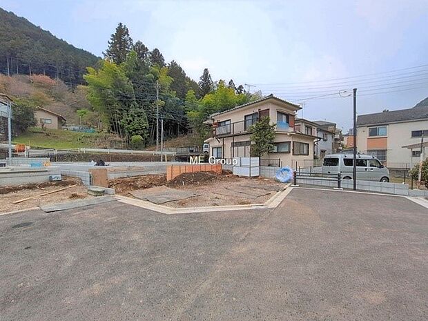 ■優雅なラインが、毎日を引き立てます