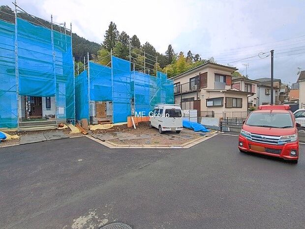 ■優雅なラインが、毎日を引き立てます
