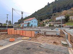 東京都青梅市柚木町３丁目