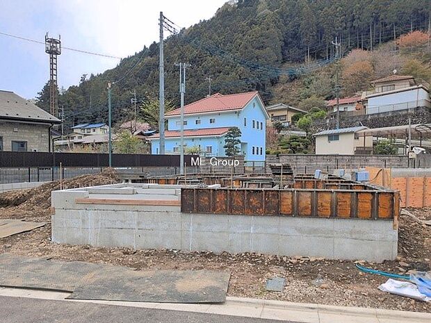 ■暮らしを彩る充実した設備仕様が備わった住まい