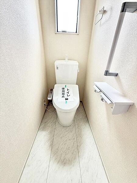 4号棟  ■使いやすさと清潔感にこだわった空間
