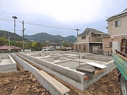 東京都青梅市柚木町３丁目