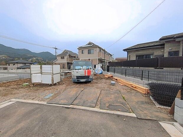 ■暮らしを彩る充実した設備仕様が備わった住まい