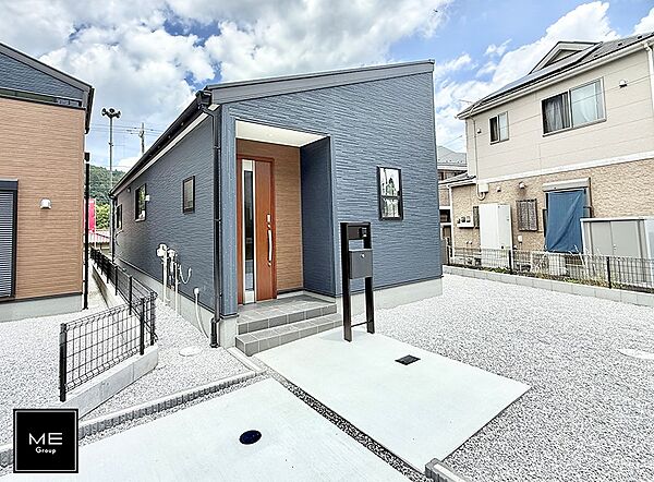 4号棟  ■まずは一度ご覧ください