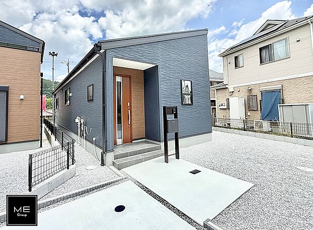 4号棟 ■まずは一度ご覧ください