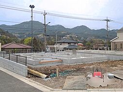 東京都青梅市柚木町３丁目