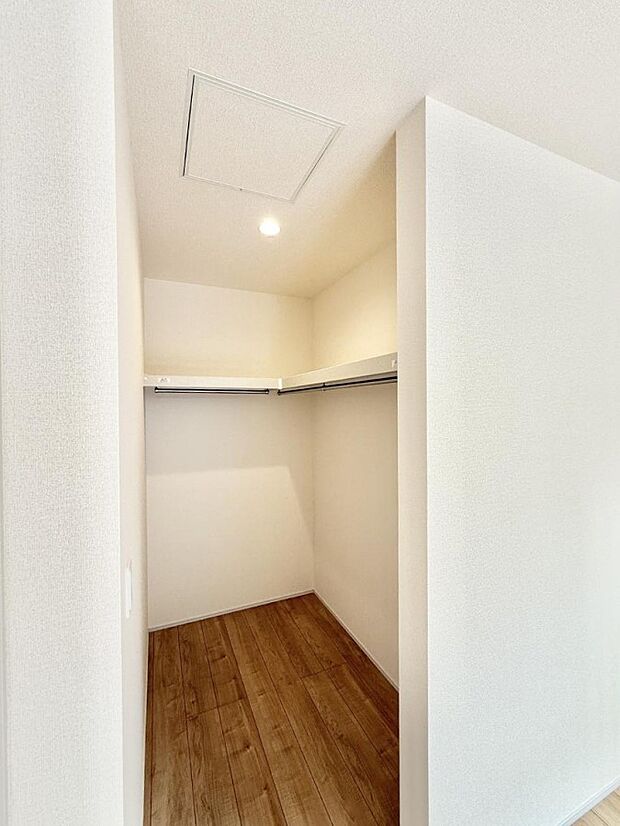 1号棟  
