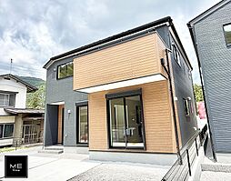 東京都青梅市柚木町３丁目