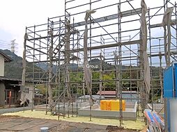 東京都青梅市柚木町３丁目