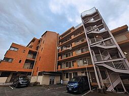 光建ハイムブリリアンス野毛山公園