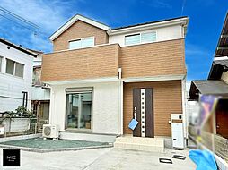 東京都八王子市四谷町