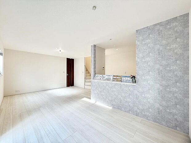 ■自然と会話が生まれる、心地よいひととき