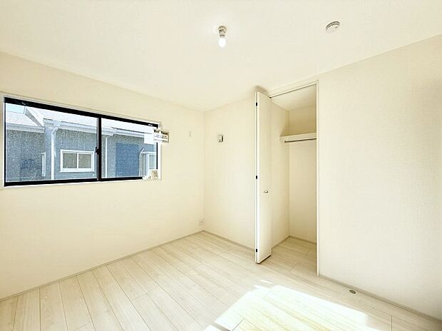 ■読書や趣味リモートワークなどさまざまな用途に対応できる柔軟さがあります