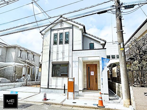 ■まずは一度ご覧ください