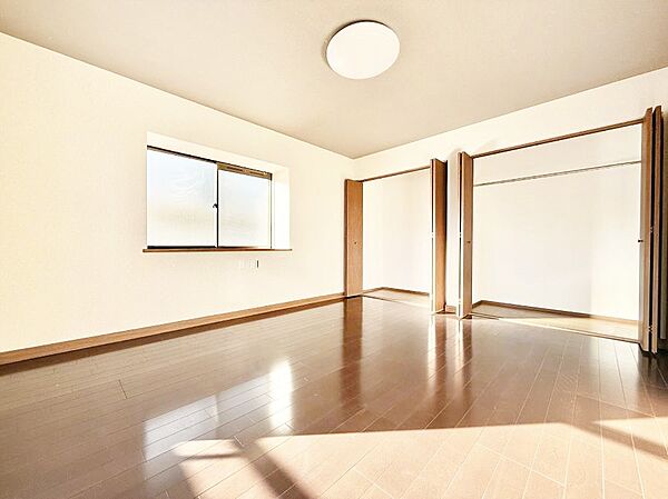 ■穏やかな空間で自分の時間を大切に