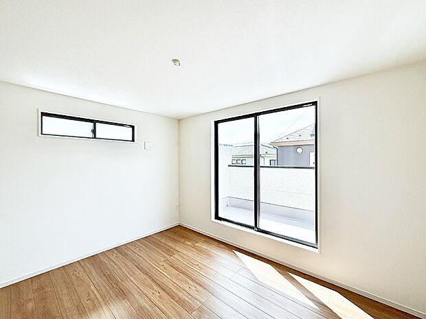 ■読書や趣味リモートワークなどさまざまな用途に対応できる柔軟さがあります