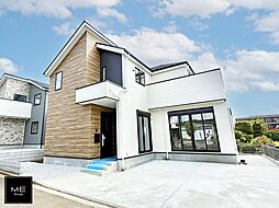 東京都町田市木曽東３丁目