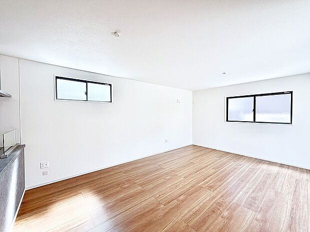 ■何気ない毎日を特別にする、癒しの空間