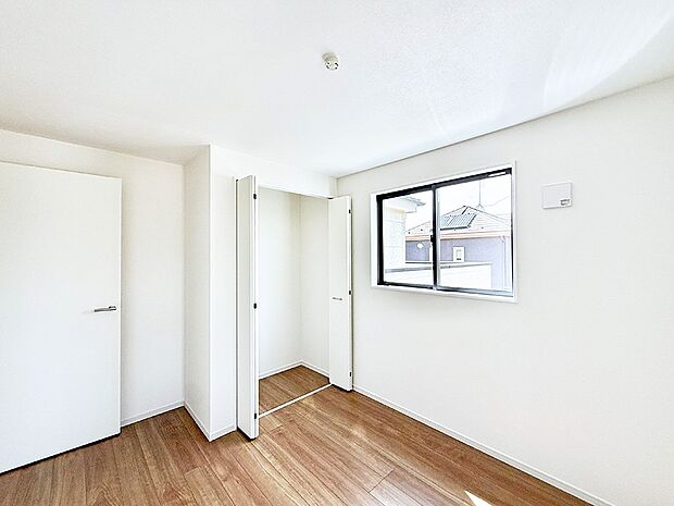 ■落ち着いた雰囲気のお部屋で心が安らぐ空間