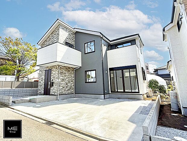 周辺環境も合わせてご覧ください!