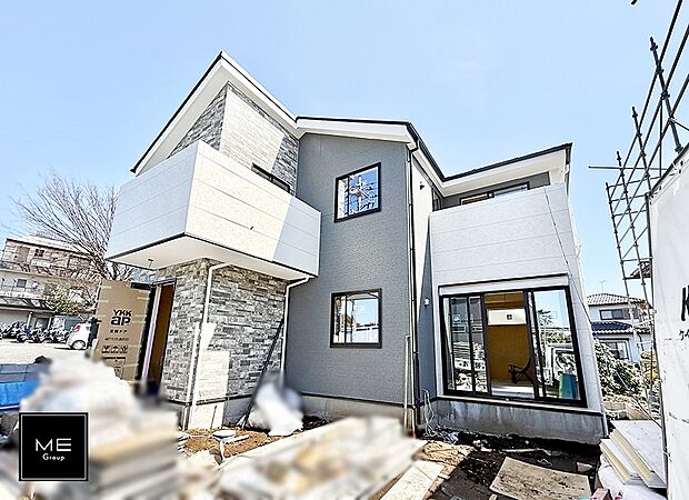 ■まずは一度ご覧ください