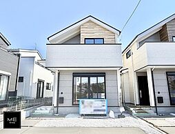 神奈川県大和市南林間９丁目