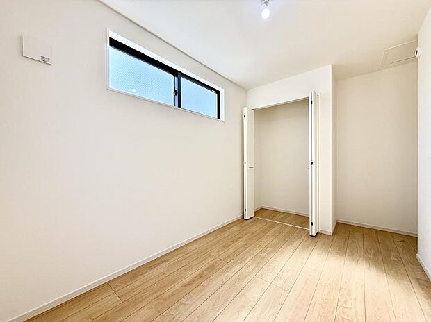 ■快適な環境で、日常の疲れを癒せる空間