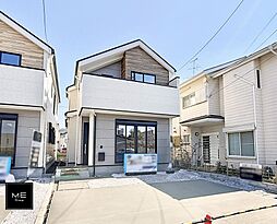 神奈川県大和市南林間９丁目