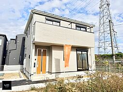 神奈川県高座郡寒川町一之宮４丁目