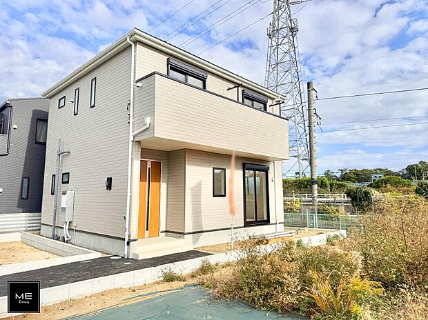 ■暮らしを彩る充実した設備仕様が備わった住まい