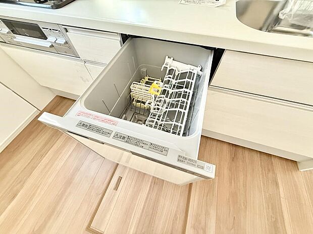 ■時間短縮でき家事が楽になる便利な必需品