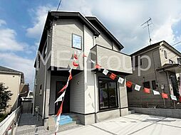 神奈川県相模原市緑区町屋２丁目