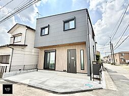 神奈川県厚木市愛甲東３丁目