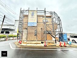 神奈川県藤沢市石川２丁目