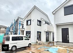 神奈川県横浜市都筑区東山田４丁目