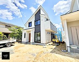 神奈川県横浜市都筑区東山田４丁目