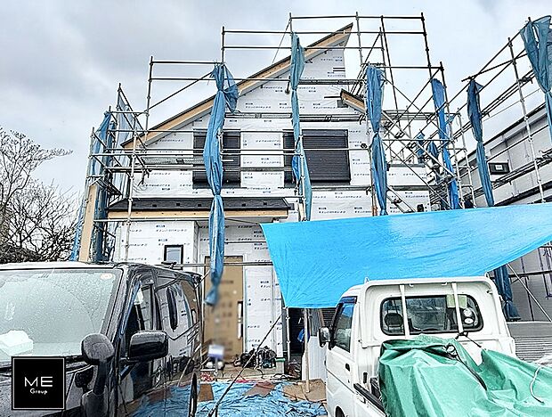 ■まずは一度ご覧ください