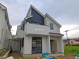 神奈川県横浜市都筑区東山田４丁目